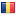 affiliatetuber.com is hosted in Romania
